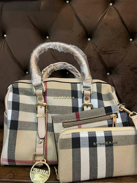 burberry bag thailand|burberry jacket made in thailand.